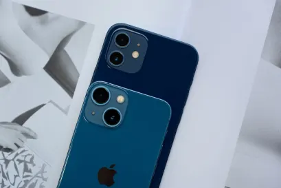 Luckzie Casino Aplicación móvil